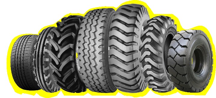 tyre thumbnail